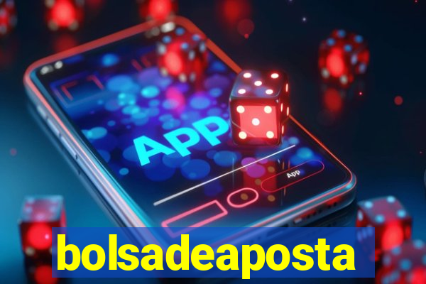 bolsadeaposta