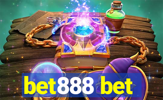 bet888 bet