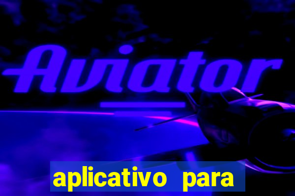 aplicativo para mudar rosto em vídeo aplicativo mudar rosto video