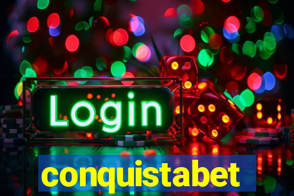 conquistabet