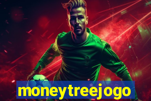 moneytreejogo