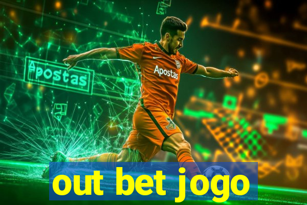 out bet jogo