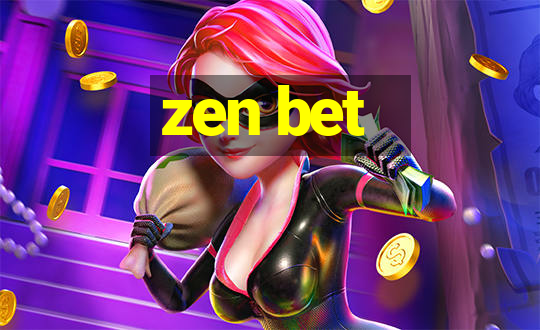 zen bet