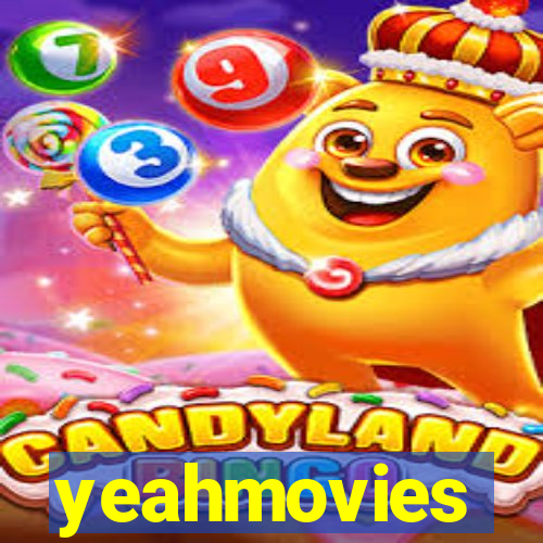 yeahmovies