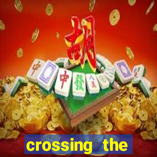 crossing the dragon, the king sacrificed the princess at the beginning