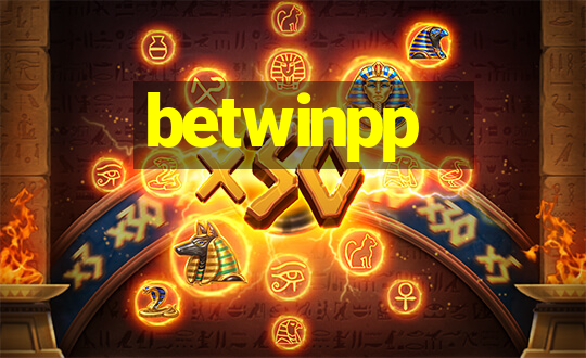 betwinpp