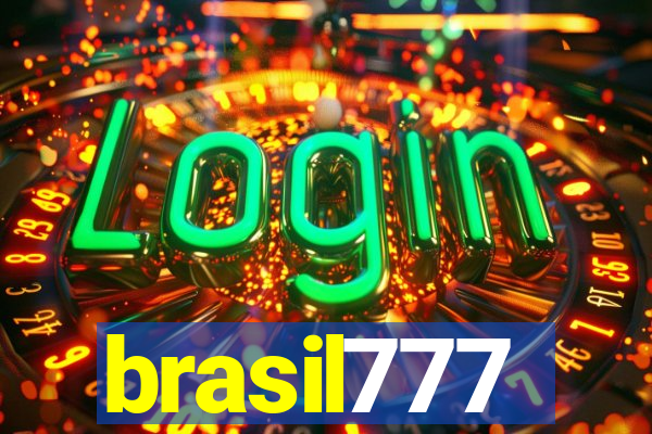 brasil777