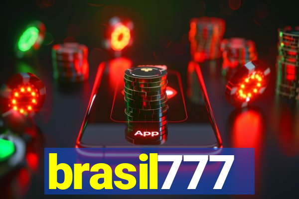 brasil777