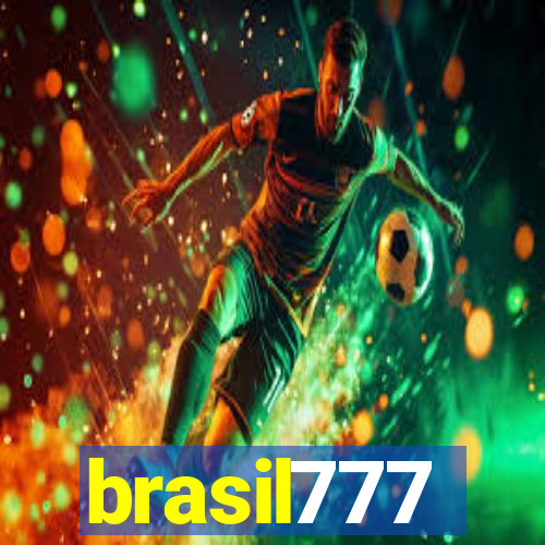 brasil777