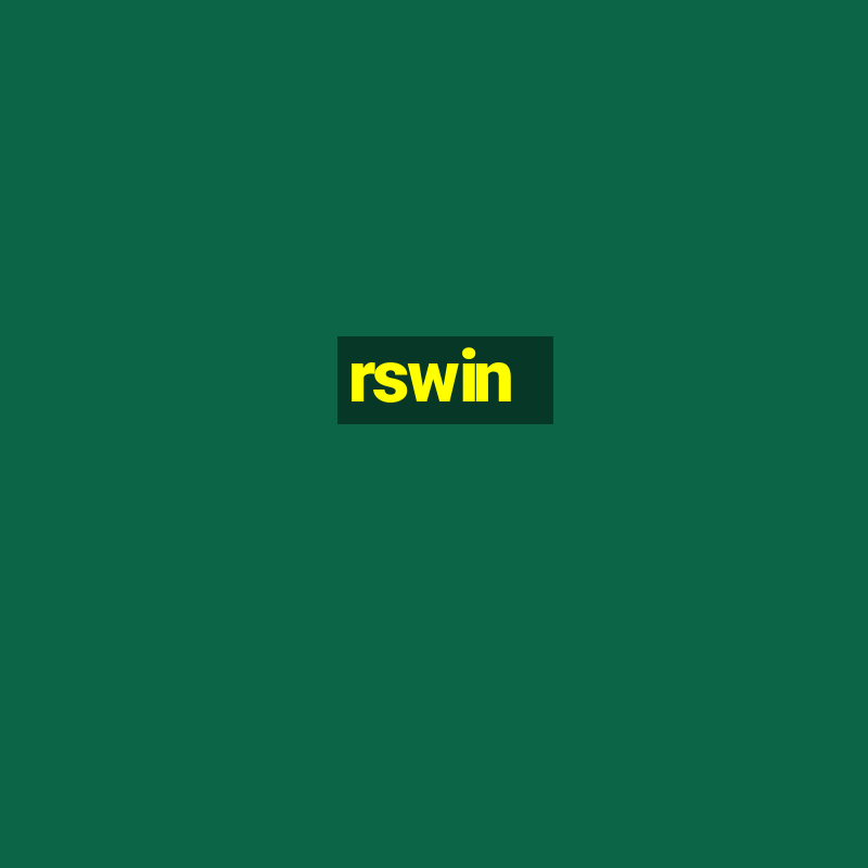 rswin