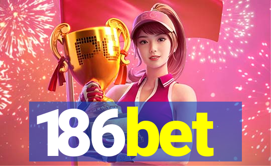 186bet