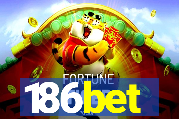 186bet