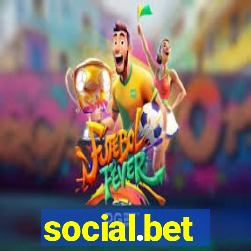 social.bet