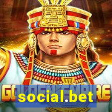 social.bet