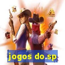 jogos do.sp