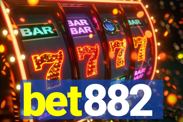 bet882