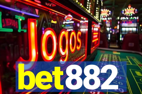 bet882