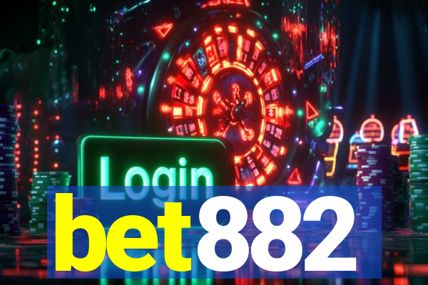 bet882