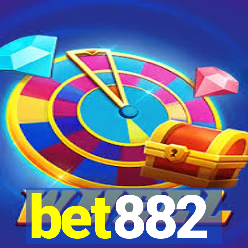 bet882