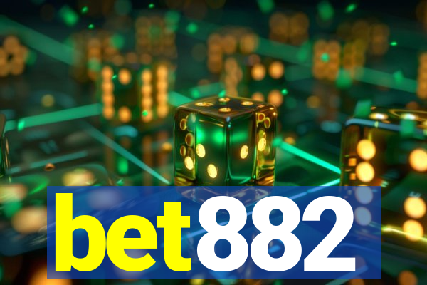 bet882