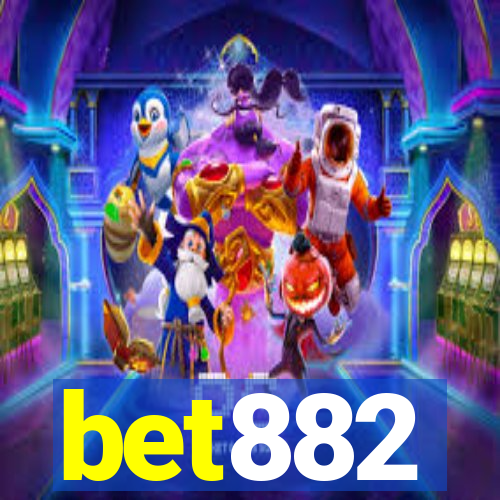 bet882