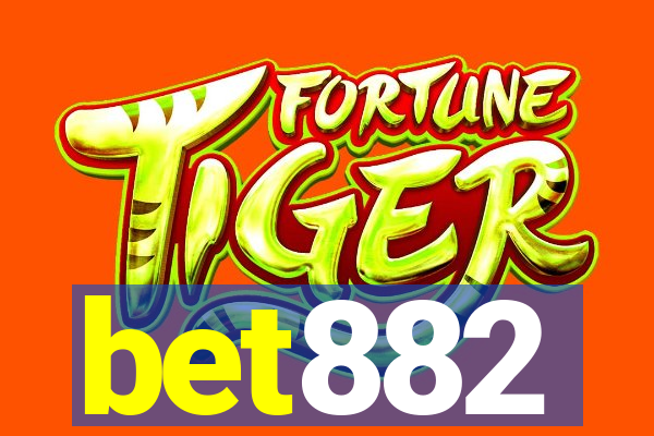 bet882