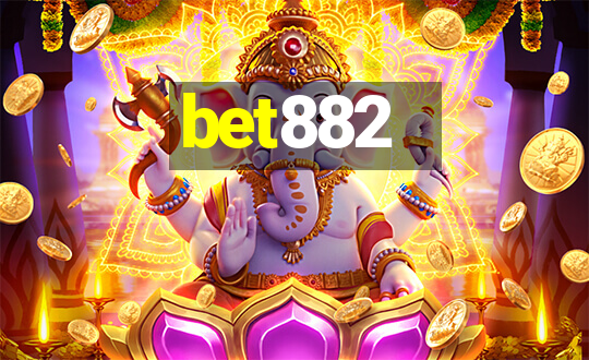 bet882