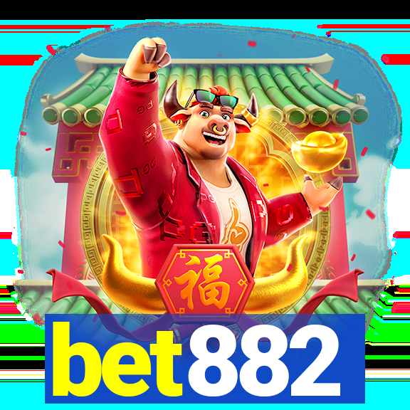 bet882