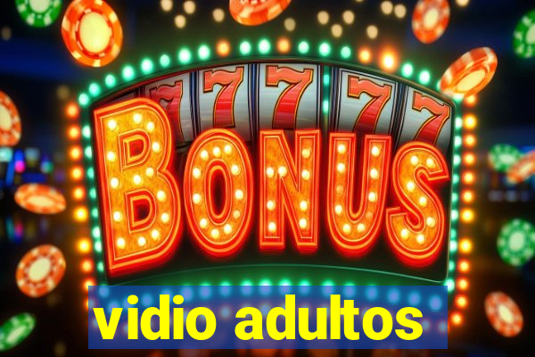 vidio adultos