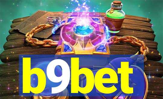 b9bet