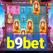 b9bet