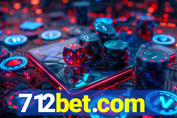 712bet.com