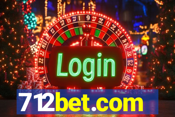 712bet.com