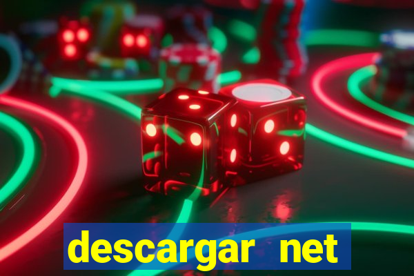 descargar net framework 4.0 v 30319 windows 7 por mega