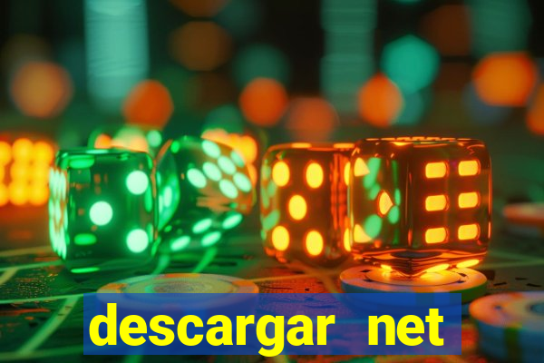 descargar net framework 4.0 v 30319 windows 7 por mega