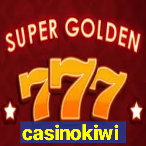 casinokiwi