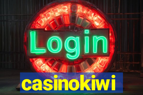 casinokiwi