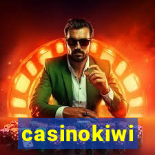 casinokiwi