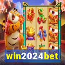 win2024bet