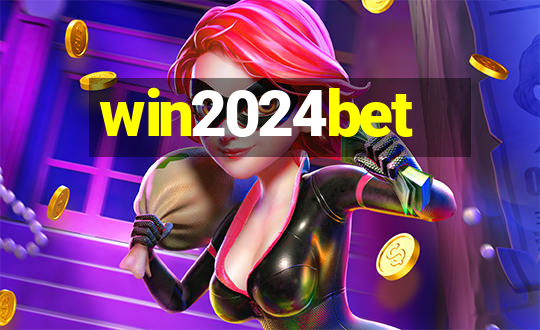 win2024bet