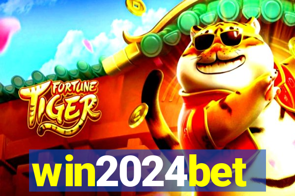 win2024bet