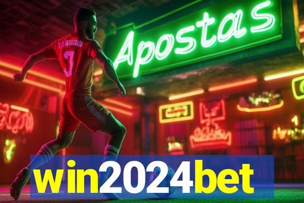 win2024bet