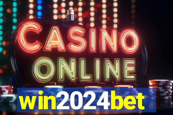 win2024bet