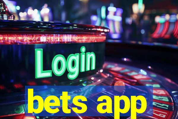 bets app