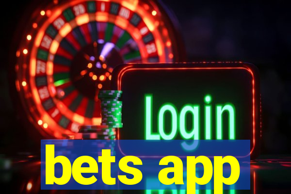 bets app