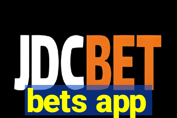 bets app