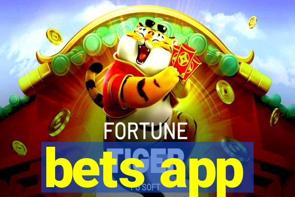 bets app