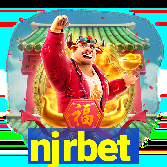 njrbet