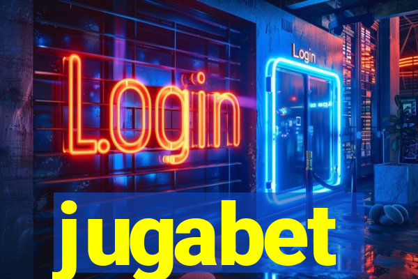 jugabet