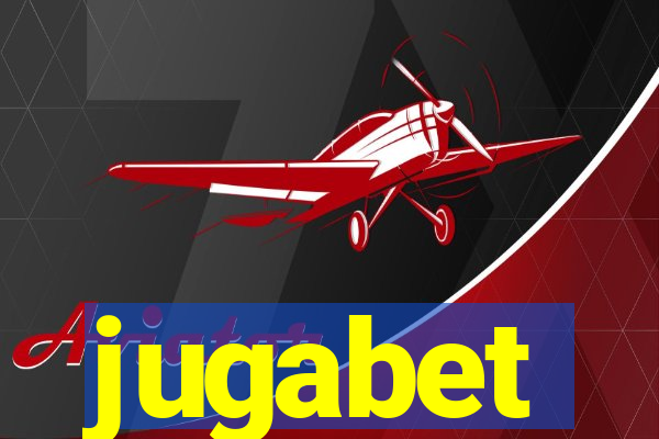 jugabet